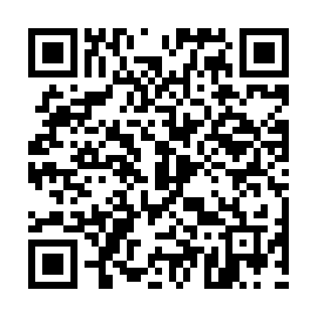 QR code for 551XKV