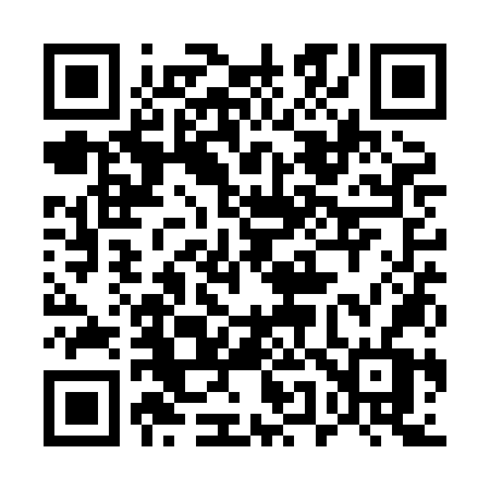 QR code for 551XNV