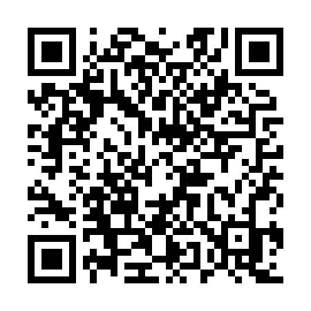 QR code for 551XRJ