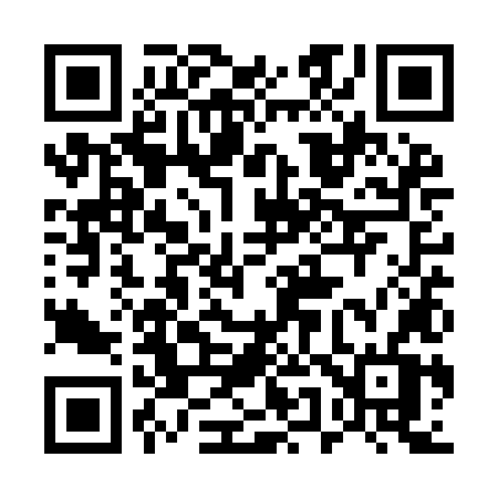QR code for 551YLV