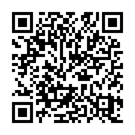 QR code for 551YRY