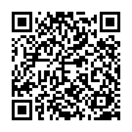 QR code for 552ABM