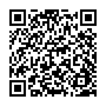 QR code for 552AJB