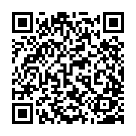 QR code for 552ALX