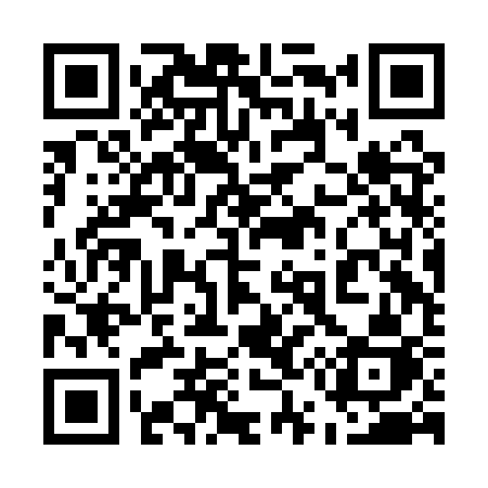 QR code for 552ASJ