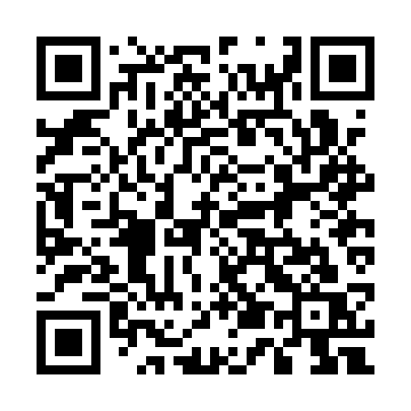 QR code for 552ASS