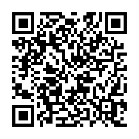 QR code for 552AUF