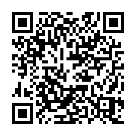 QR code for 552AVR