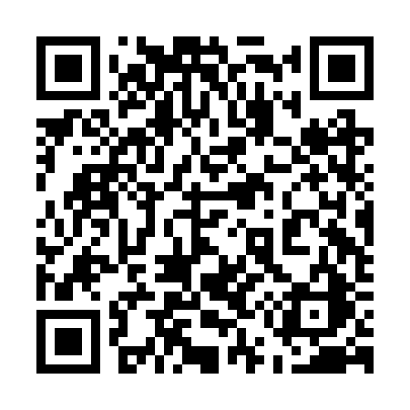 QR code for 552BRC