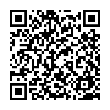 QR code for 552CCG