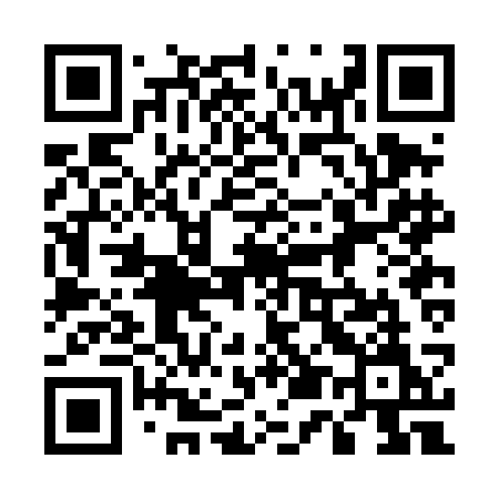 QR code for 552DCM