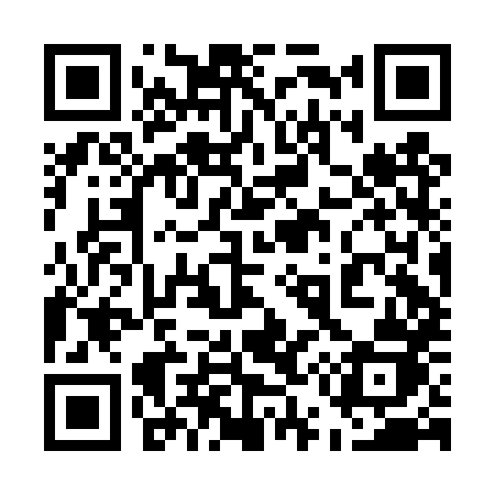 QR code for 552DXJ