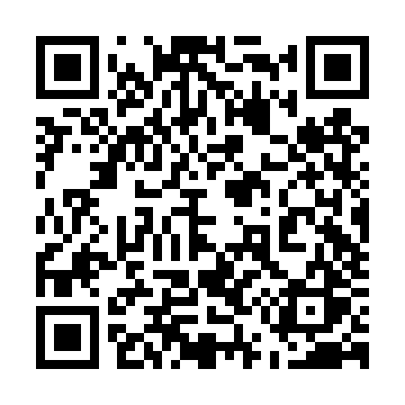 QR code for 552DZS