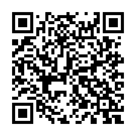 QR code for 552EJG