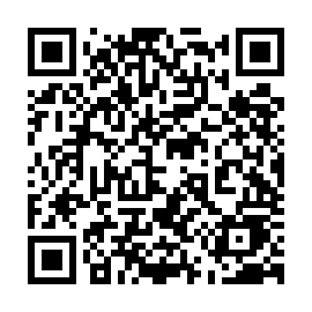 QR code for 552EOE