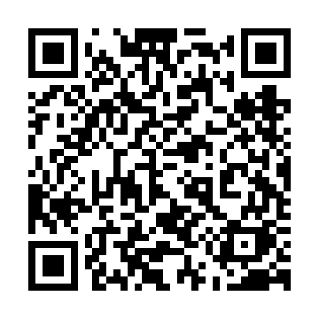 QR code for 552FGK