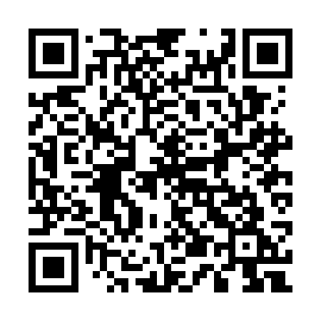 QR code for 552GCG