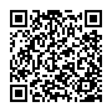 QR code for 552GON