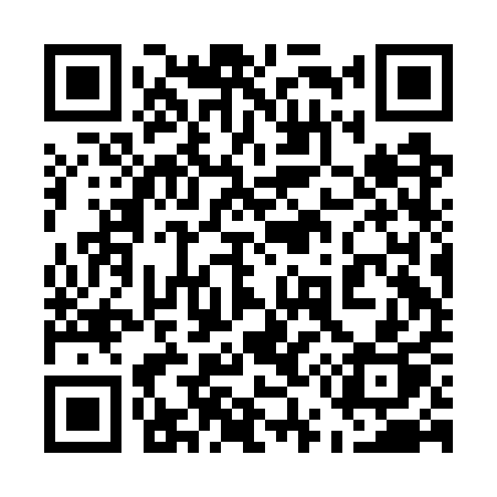 QR code for 552GQP