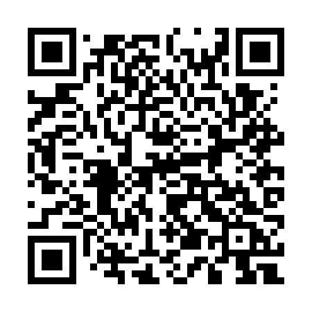 QR code for 552GZC
