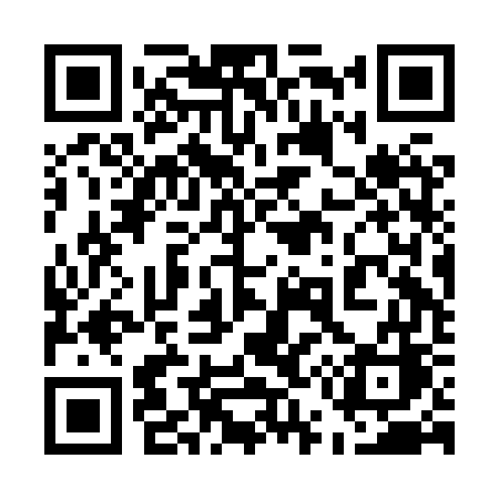 QR code for 552HWC