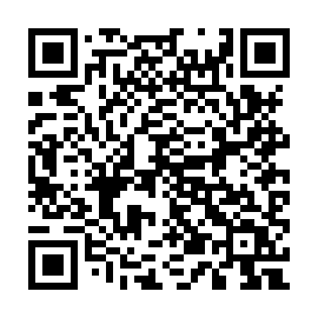 QR code for 552HXT