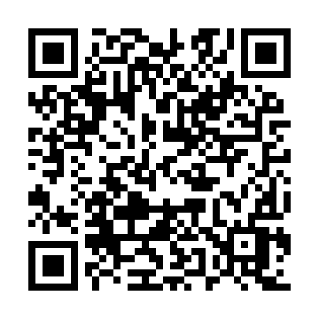 QR code for 552IYV
