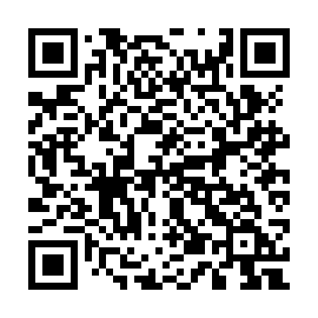 QR code for 552JCF
