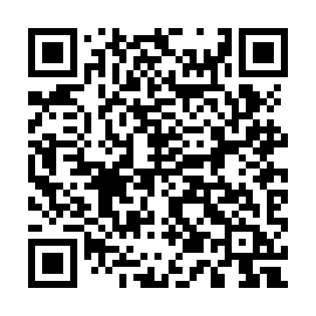 QR code for 552JIB