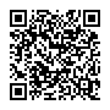 QR code for 552KID