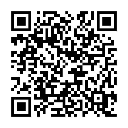 QR code for 552LXF