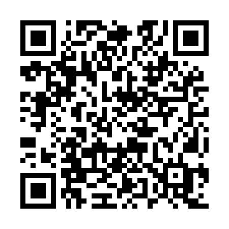 QR code for 552MND