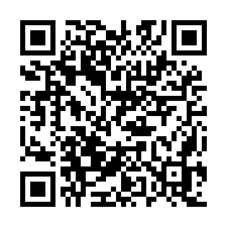 QR code for 552MOJ