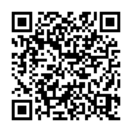 QR code for 552MVR