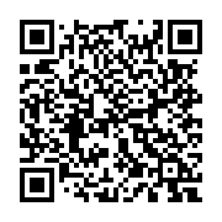 QR code for 552MWF