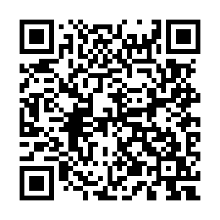 QR code for 552MYW