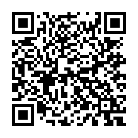 QR code for 552NCY