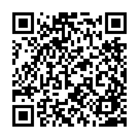 QR code for 552NEG
