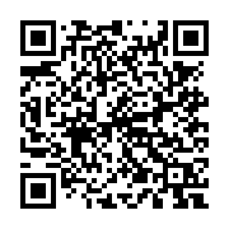 QR code for 552NGP