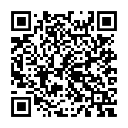 QR code for 552NKR