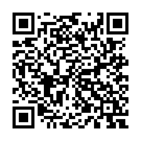 QR code for 552OEY