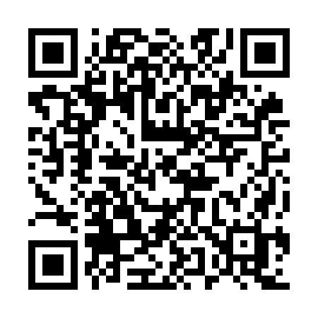 QR code for 552OGH