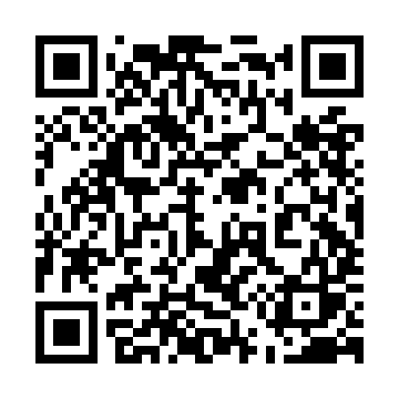 QR code for 552OIS