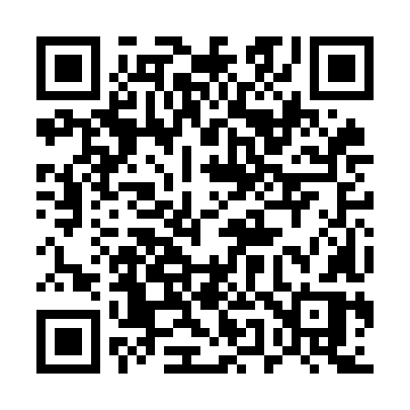 QR code for 552OLR