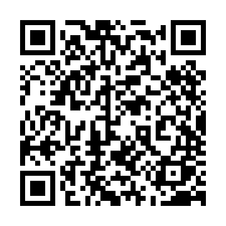 QR code for 552PNQ