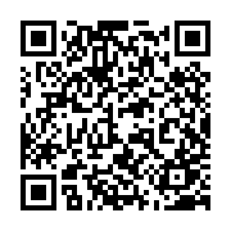 QR code for 552PPT