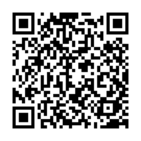 QR code for 552PYH