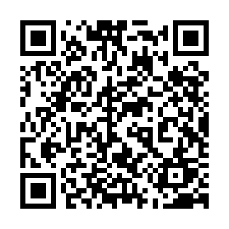 QR code for 552QCT
