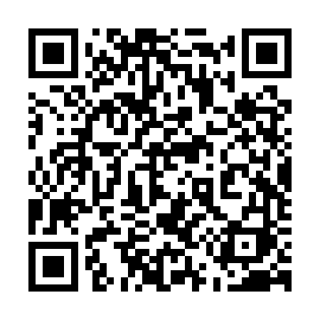 QR code for 552QVI
