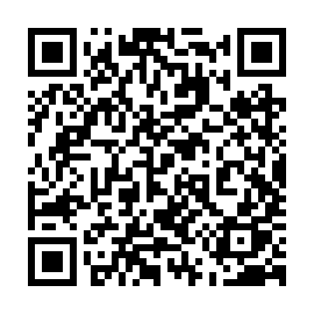 QR code for 552RYP